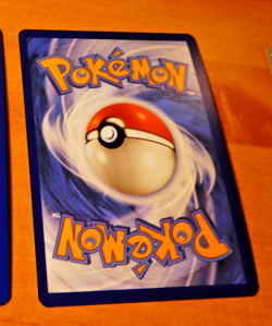 POKEMON ECARLATE ET VIOLET FRANCAISE CARD REVERSE HOLO CARTE 072/198 SVI FR NM - Image 2