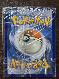 Pokemon Cards (Zacian V & Zamazenta V Sword And Shield ETB Black Star Promo) TCG - Image 4