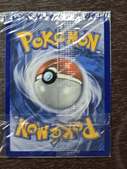 Pokemon Cards (Zacian V & Zamazenta V Sword And Shield ETB Black Star Promo) TCG - Image 5
