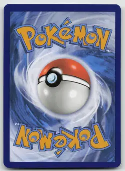 LP Pokemon TCG Tyranitar Scarlet & Violet Paldea Evolved Card 222/193 - Image 2