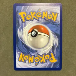 Phanpy 205/191 - Surging Sparks Illustration Rare Pokemon Card Full Art - Image 4