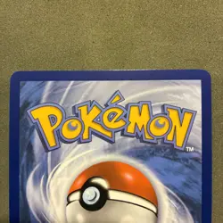 Phanpy 205/191 - Surging Sparks Illustration Rare Pokemon Card Full Art - Image 5