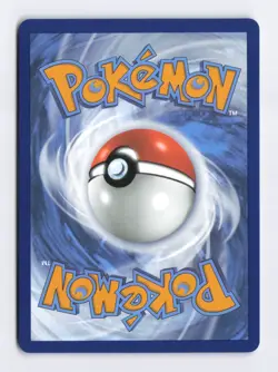 N's Plan 163/086 Holo Ultra Rare SV: Black Bolt Pokemon TCG Trainer Card NM - Image 2