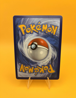 Mewtwo V 030/078 Pokemon Go Holo Ultra Rare Full Art Card NM Condition! - Image 2