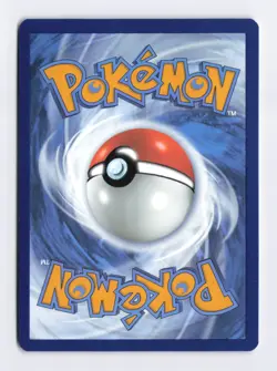 Toedscool - 201/198 Holo SV01: Scarlet & Violet Base Set Pokemon Card NM - Image 2