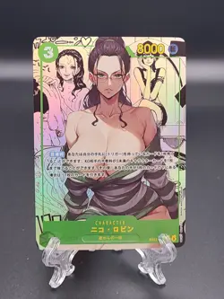 Beautiful Anime Waifu Doujin Card Goddess Story CCG - Image 1