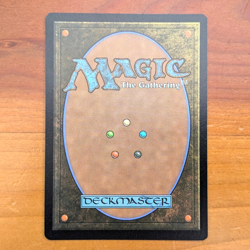 Iroh, Grand Lotus - Prerelease Foil Promo - Avatar TLA MTG - Image 2