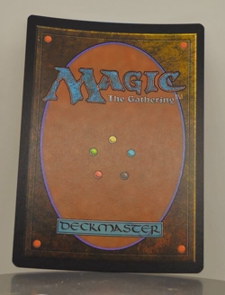 Foil - Patron of the Valiant - Commander Legends - CMR - 37/361 - MTG - Image 2