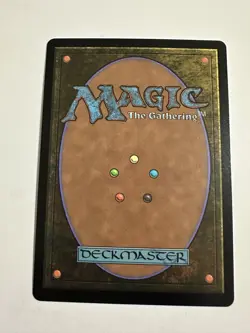 Vito, Thorn Of The Dusk Rose J22 487 Rare Magic The Gathering - Image 2