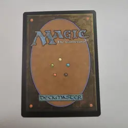 Defiant Bloodlord Battle for Zendikar Regular Magic The Gathering MTG - Image 2