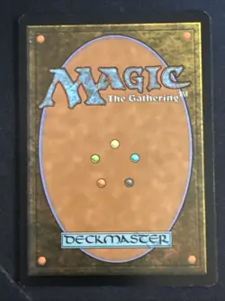 1x Marauding Blight-Priest (112) Zendikar Rising LP MTG Magic x1 MKE - Image 2