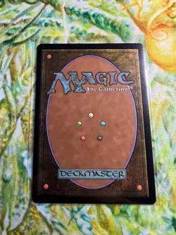 Esika's Chariot (Foil) MTG: Secret Lair *Pack Fresh* - Image 2