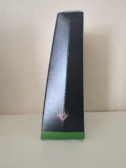 Magic The Gathering Bloomburrow - FAMILY MATTERS Commander Deck Sealed - Image 3