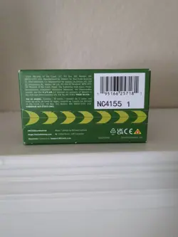 Magic The Gathering Bloomburrow - FAMILY MATTERS Commander Deck Sealed - Image 4