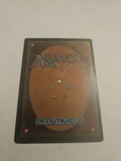 Reprocess Urza's Saga Regular - Image 2