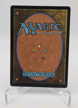 The Capitoline Triad (Borderless) - Foil - Assassin's Creed - MTG - #0117 - Image 2