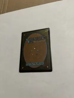 Robe of Stars (Showcase) Special Guests Regular - Image 2