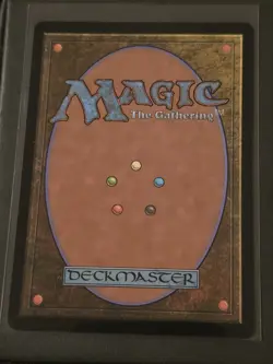 Simulacrum Synthesizer Outlaws of Thunder Junction: the Big Score Regular - Image 2