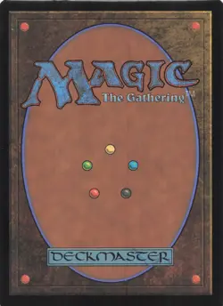 Unmarked Grave Modern Horizons 2 Regular Rare #106 NM MTG - Image 2