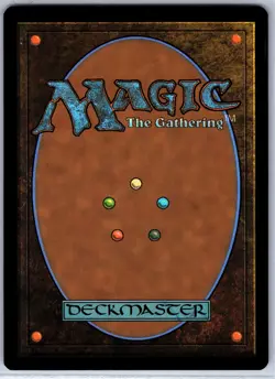 Foundations #129 Leyline Axe Non-Foil - Image 2