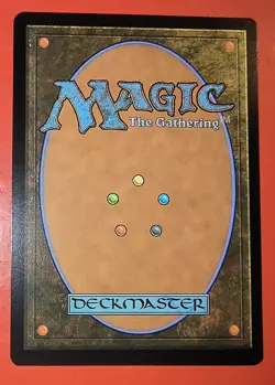 MTG,MAGIC, PEREGRIN TOOK, 0181, UNCOMMON, REGULAR FINISH, LTR. NM - Image 2