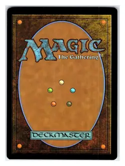 Squirrel Mob R Modern Horizons 2 286 NM - Image 2