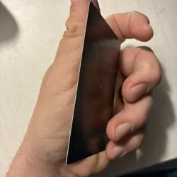 Nut Collector (Retro Frame) Dominaria Remastered Regular - Image 4