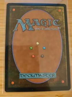 MTG Evelyn, the Covetous (Showcase) 306 Streets of New Capenna M/NM Free UK P&P - Image 2