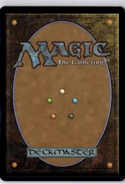 Moonmist Innistrad Regularn LP C 195/264 - Image 2