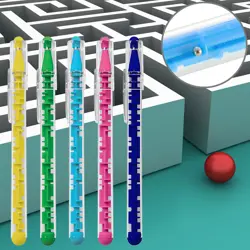 Pokemon Metal Cards TCG Arceus/Rayquaza/Incineroar VMAX + 1 waterpen maze toy - Image 3