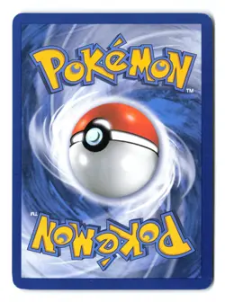 Rhyhorn 122/147 Supreme Victors Vintage Pokemon TCG - Image 2