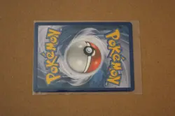 Pokemon TCG Torchic 003/012 McDonald's 2015 Holo - Image 2