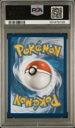 2021 Pokemon SWSH Evolving Skies Umbreon V 094/203 PSA 10 Gem Mint - Image 3