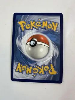 Drapion V 118/196 Swsh11 - Pokemon Lost Origin - Lightly Played Holo Ultra Rare - Image 2