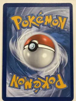 Pikachu VMAX 188/185 Vivid Voltage 2020 Secret Rainbow Rare Pokemon Card TCG - Image 2