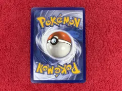 Pokemon - Cinderace V - 178/192 - SWSH02: Rebel Clash - Full Art Rare - NM - Image 4
