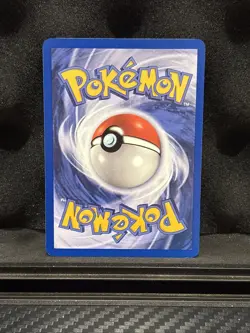 Pokemon Squirtle 68/82 Team Rocket 1st Edition Common TCG NM/VLP - Image 2
