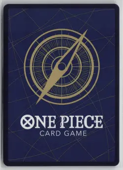 Portgas.D.Ace - OP07-053 One Piece One Piece Promotion Cards NM - Image 2