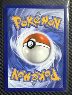 Pokemon TCG Twilight Masquerade Eevee Special Illustration Card SIR 188/167 - NM - Image 2