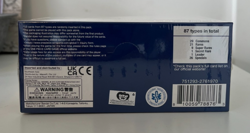 EB-02 | One Piece Card Extra Booster 2 | Booster Box - For Asia | Factory Sealed - Image 5