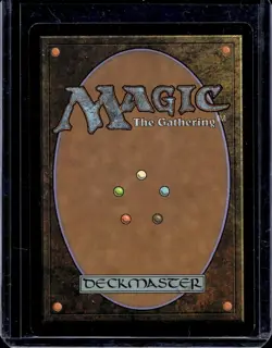 MTG - Keening Stone - Rise of the Eldrazi - LP - Normal - Image 2