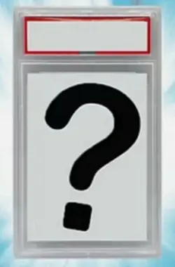 Pokemon Mystery Box Lot ⁉ 1 Graded Slab ⁉ 20 Cards ⁉ Gaurenteed ⁉ - Image 2