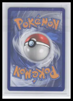 SWSH: Sword & Shield Promo Cards #SWSH087 Eevee VMAX Holo - Image 2