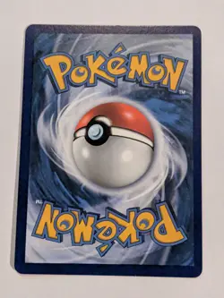 Charizard EX - 11/106 - Pokemon Flashfire XY Ultra Rare Card VLP(#2)Small Crease - Image 2
