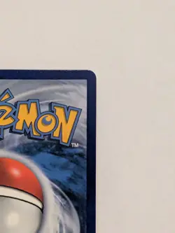 Charizard EX - 11/106 - Pokemon Flashfire XY Ultra Rare Card VLP(#2)Small Crease - Image 4