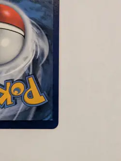 Charizard EX - 11/106 - Pokemon Flashfire XY Ultra Rare Card VLP(#2)Small Crease - Image 5
