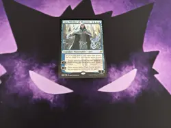 Niv-Mizzet, Parun EDH 100 Card MTG Izzet/Blue/Red Combo Commander Deck! - Image 4