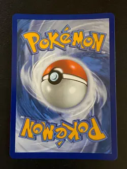 Pokemon Destined Rivals English Lot Of 6 EX cards (NM/Pack Fresh) - Image 3