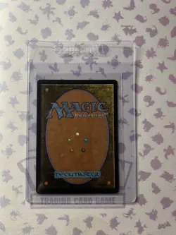 Nature's Rhythm - Tarkir Dragonstorm - Magic The Gathering R 0349 Non Foil Mint - Image 2