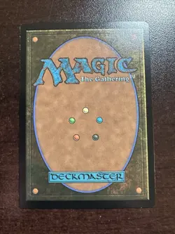 Surgical Extraction 2003 FOIL Venom Unleashed Secret Lair NM - Image 2